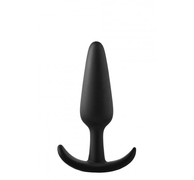 Анальный плаг Dream Toys Fantasstic Plug Medium