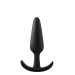 Анальный плаг Dream Toys Fantasstic Plug Medium