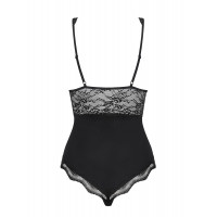 Боді Obsessive Luvaeteddy S/M