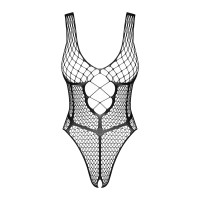 Боді Obsessive B117 body S/M/L