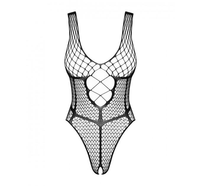 Боди Obsessive B117 body S/M/L