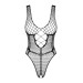 Боди Obsessive B117 body S/M/L