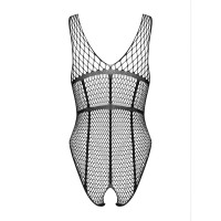 Боді Obsessive B117 body S/M/L