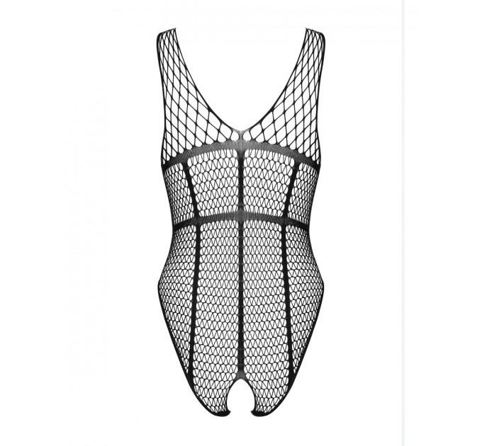 Боди Obsessive B117 body S/M/L