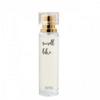 Духи с феромонами женские Aurora Smell Like №03, 30 мл