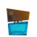 Духи з феромонами чоловічі SHIATSU Pheromone Fragrance men lightblue 15 ml