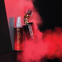 Духи із феромонами жіночі Limited Edition PheroStrong 50ml