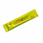 Капли возбуждающие Gold fly (цена за стик)
