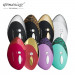 Клиторальный стимулятор Womanizer Pro W-500, красный