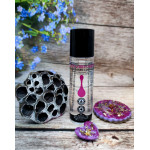 Лубрикант на водной основе без глицерина LOVENSE WATER-BASED LUBRICANT 100ML