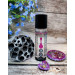 Лубрикант на водной основе без глицерина LOVENSE WATER-BASED LUBRICANT 100ML