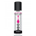 Лубрикант на водной основе без глицерина LOVENSE WATER-BASED LUBRICANT 100ML