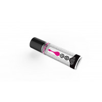 Лубрикант на водной основе без глицерина LOVENSE WATER-BASED LUBRICANT 100ML