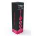 Лубрикант на водной основе без глицерина LOVENSE WATER-BASED LUBRICANT 100ML
