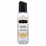Лубрикант съедобный Divine Nectare Body Glide/Lube Vanilla Crème 59ml