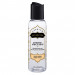 Лубрикант съедобный Divine Nectare Body Glide/Lube Vanilla Crème 59ml