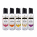 Лубрикант съедобный Divine Nectare Body Glide/Lube Vanilla Crème 59ml