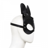 Маска Міккі Mask Mickey Mouse