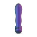 Масажер простати Hueman – Tappende Buttplug
