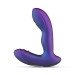 Масажер простати Hueman – Tappende Buttplug
