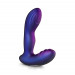 Масажер простати Hueman – Tappende Buttplug