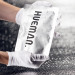 Масажер простати Hueman – Tappende Buttplug