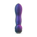 Масажер простати Hueman – Tappende Buttplug