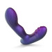 Масажер простати Hueman – Tappende Buttplug