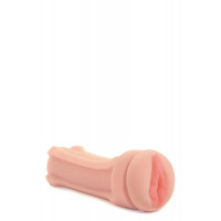 Мастурбатор HAPPY ENDING SHOWER STROKER SELF LUBRICATING PUSSY