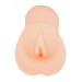 Мастурбатор реалистичный Vagina 540g-ATENA