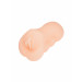 Мастурбатор реалистичный Vagina 540g-ATENA