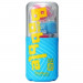 Мастурбатор со стимулирующими шариками TENGA Bobble Crazy Cubes