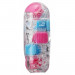 Мастурбатор со стимулирующими шариками TENGA Bobble Crazy Cubes