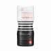 Мастурбатор Tenga - Dual Sensation Cup Extremes