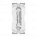 Мастурбатор Tenga - Dual Sensation Cup Extremes
