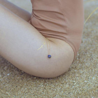 Набор Bijoux Indiscrets HOROSCOPE - Sagittarius (Стрелец)вибратор на палец, гель для клитора, подвес Набор Bijoux Indiscrets HOROSCOPE - Sagittarius (Стрелец)вибратор на палец, гель для клитора, подвес