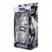 Насадка для члена Tom of Finland Clear Realistic Cock Enhancer