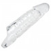 Насадка для члена Tom of Finland Clear Realistic Cock Enhancer