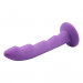 Насадка для страпона Chisa Crush On Cavelier-Purple