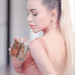 Парфуми Only with PheroStrong для чоловіків 1ml