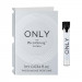 Парфуми Only with PheroStrong для чоловіків 1ml