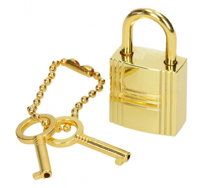Пояс верности Lockink Sevanda Beg & Ask Chastity Pants с поводком и анальной пробкой, L