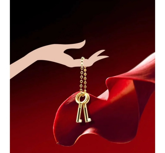 Пояс верности Lockink Sevanda Beg & Ask Chastity Pants с поводком и анальной пробкой, L