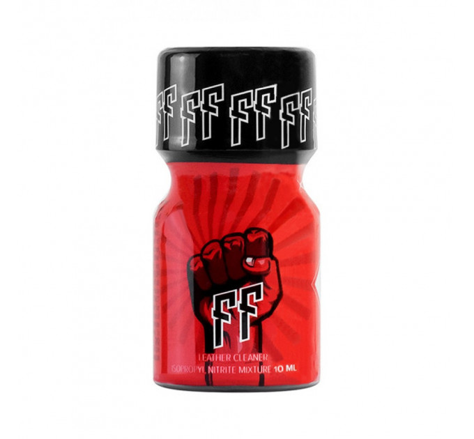 Попперс FF 10 ml
