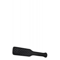 Шлепалка A&E EVES FETISH DREAMS SPANKING PADDLE