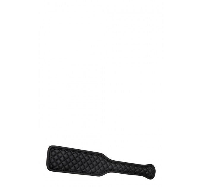Шлепалка A&E EVES FETISH DREAMS SPANKING PADDLE