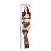 Шлепалка A&E EVES FETISH DREAMS SPANKING PADDLE