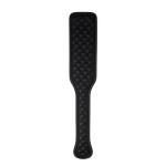 Шлепалка A&E EVES FETISH DREAMS SPANKING PADDLE