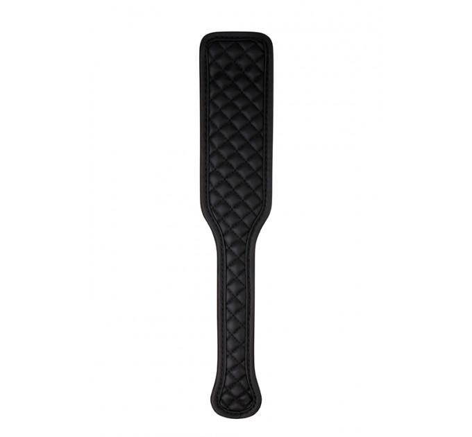 Шлепалка A&E EVES FETISH DREAMS SPANKING PADDLE