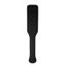 Шлепалка A&E EVES FETISH DREAMS SPANKING PADDLE